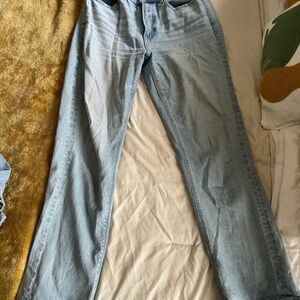 American Eagle Jeans Size 6